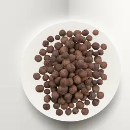 بهارات حلو حب